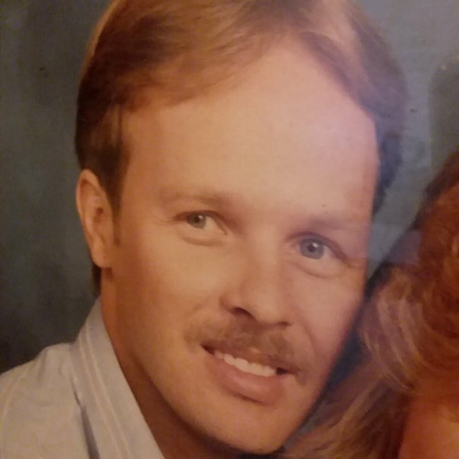 Obituary of Michael Joseph Esford