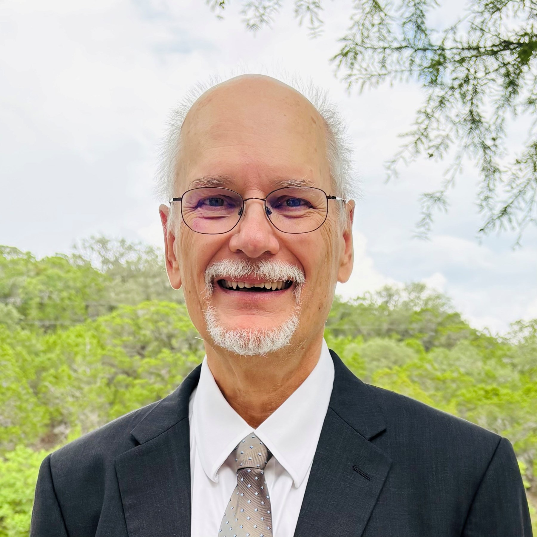 Obituary of Garry Macejewski