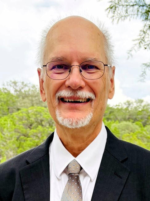 Obituary of Garry Macejewski