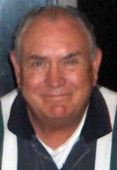 Obituary of Ed Mullins