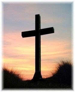 Obituary of Victor   Farkas