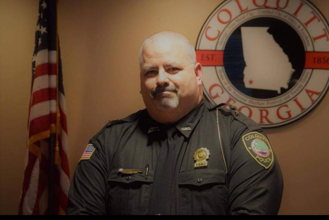 Obituary of Daniel John Stone