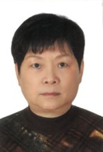 Rui Zhu Lin