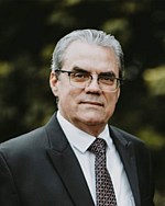 Carlos Armenteros