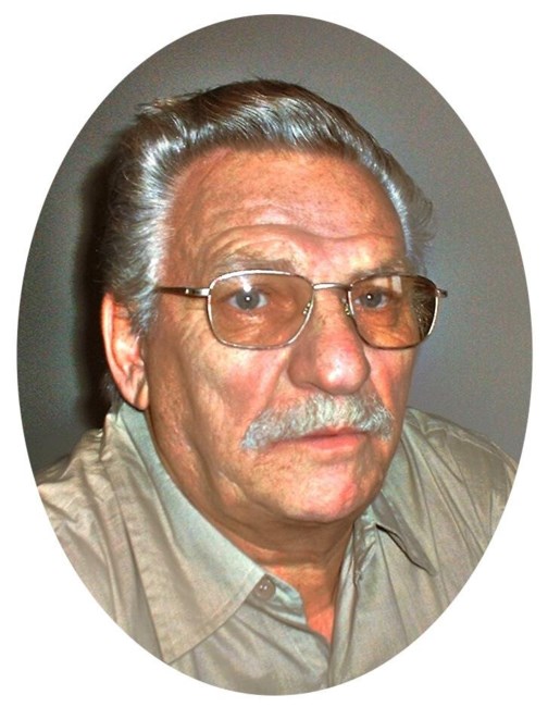 Obituary of Guy Leclair