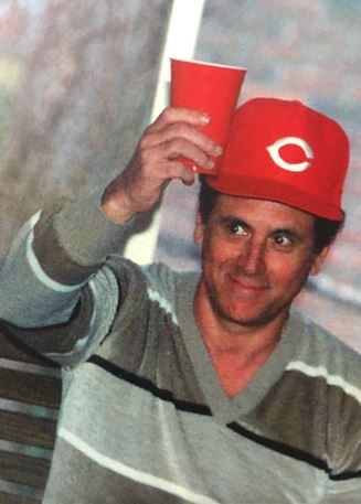 Obituary of Renato "Joe" Chavez