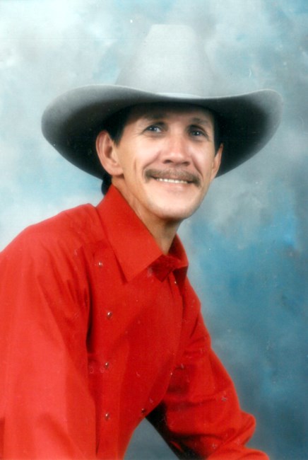 Obituary of Gary Orlice Gott
