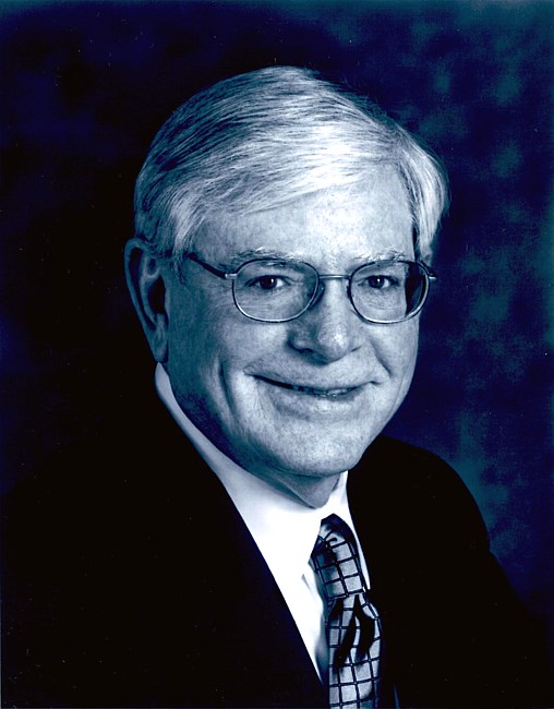 Obituario de Jerry A Davis