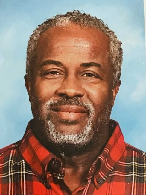 Obituary of Warren D Clark