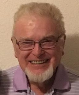 Obituary of Jack C Weiss