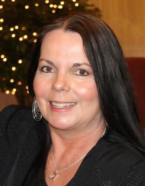 Obituary of Cindy Ryland