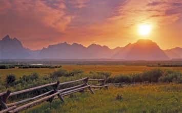 Obituary of Bobby L Tinker