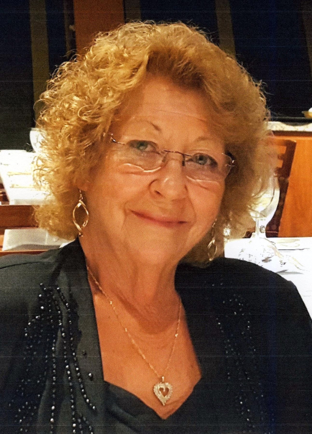 Gillispie Triplett Obituary Sarasota, FL