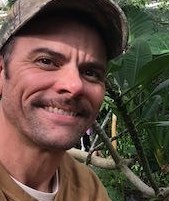 Obituary of Calvin Graning