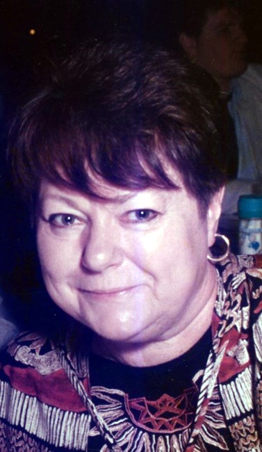 Obituary of Judith & Ronald Louise Kurlander