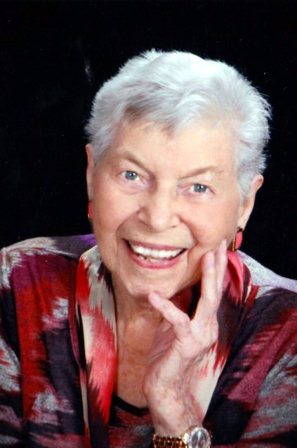 Obituary of Margaret Kathleen Mizell Ganas