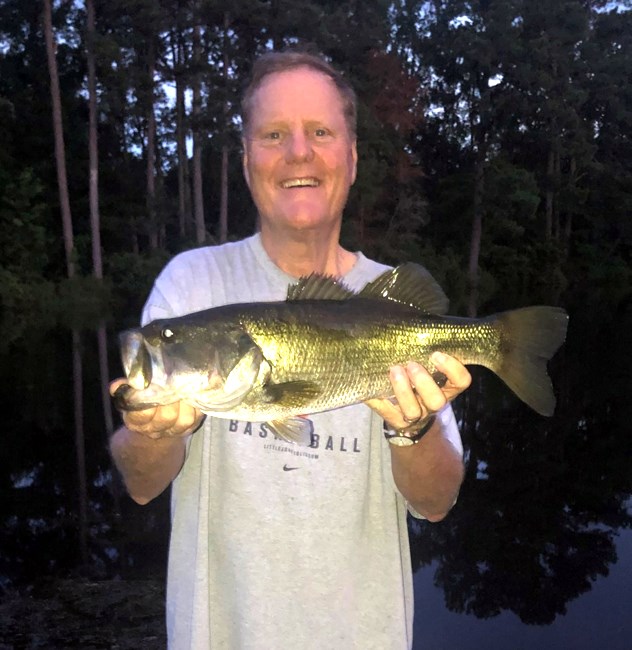 Obituary of William James Maxwell Jr.