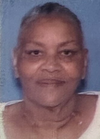 Obituary of Sharon Louise Tucker