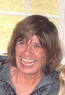 Avis de décès de Margie E. Laverentz Smith