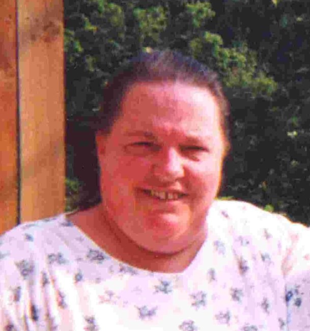 Obituary of Linda Phyllis Mroczkowski