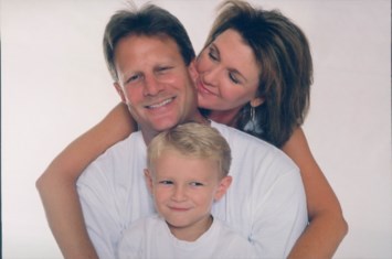 Obituary of Raymond "Chip"    Preston Kovitch