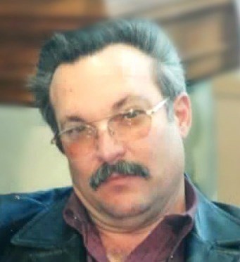 Obituary of Walter Floyd Sears Jr.