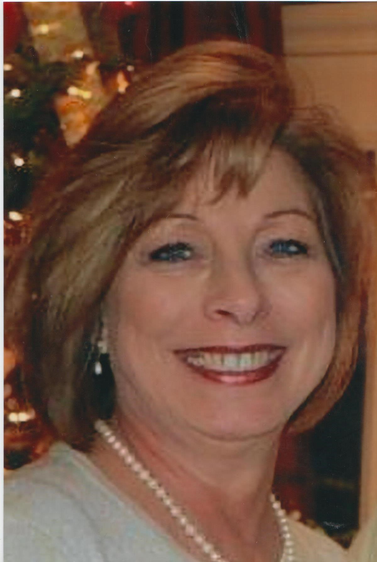 Northport Funeral And Cremation Service Obituaries - hjsgu12