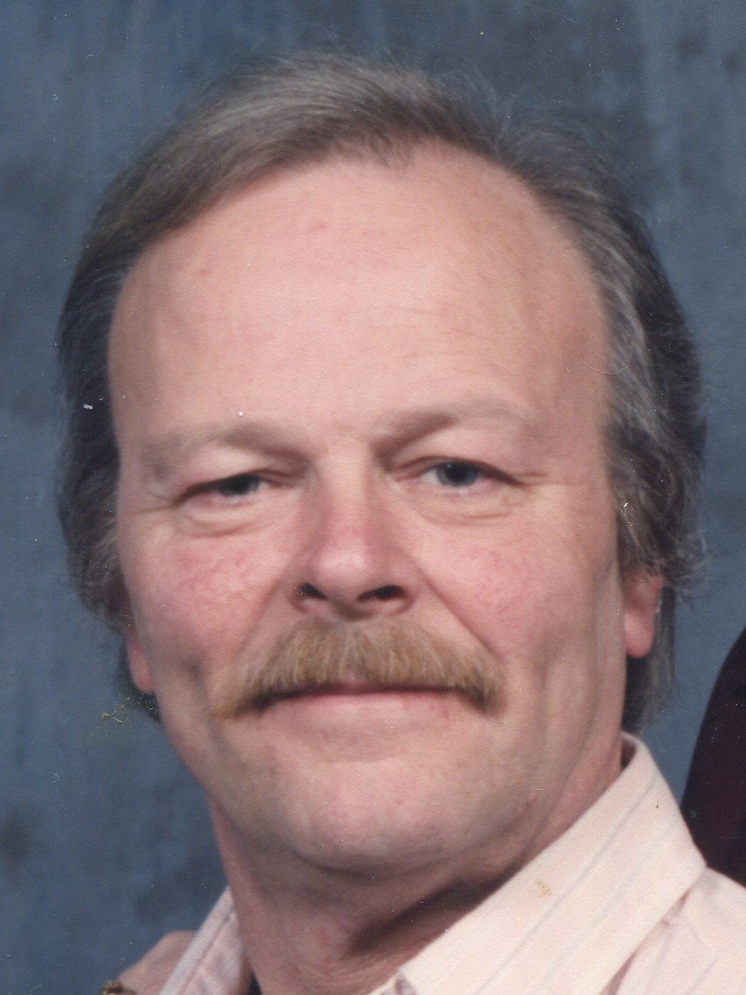 A C Kennedy Obituary Chattanooga, TN