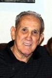 Obituary of Richard Farias Pacheco
