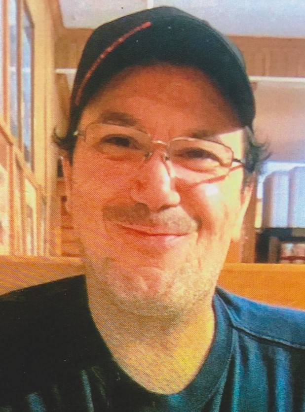 Obituary of Floriano A. Pimentel