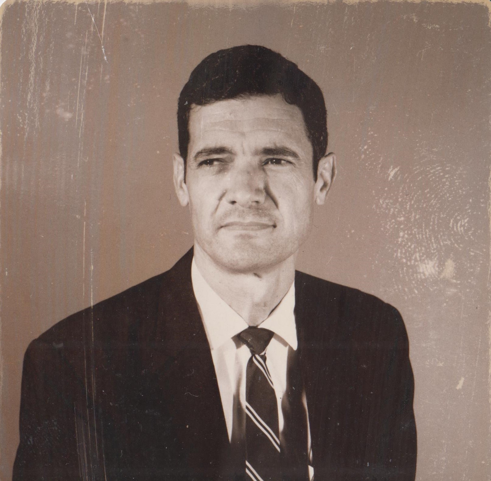 walter-clarence-austin-jr-obituary-orlando-fl