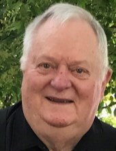 Obituary of Delbert Gale Van Dyke