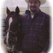 Obituary of Nicholas Gartner