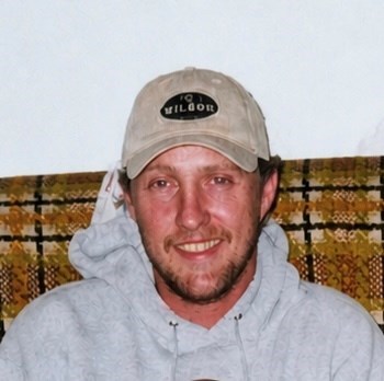 Obituary of James David Bower
