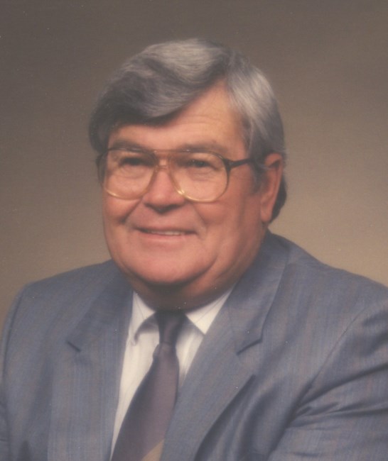 Robert D. Wright Obituary Baytown, TX