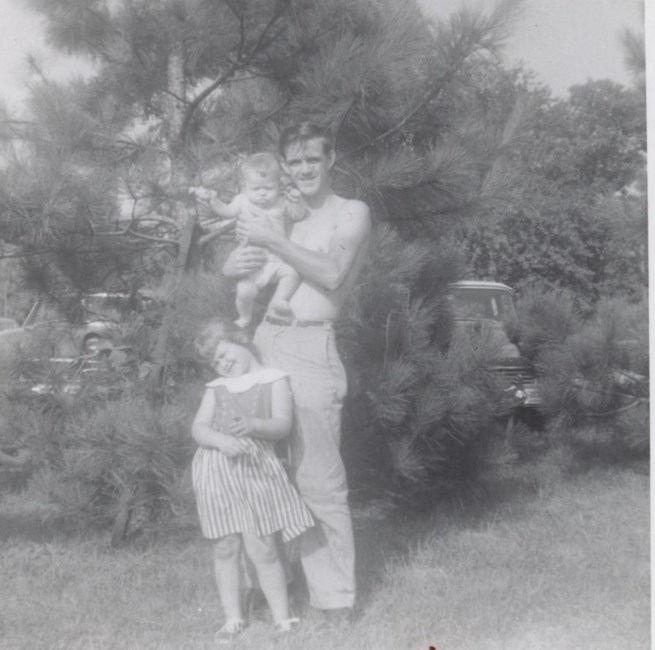 Obituary of John H. Callebs