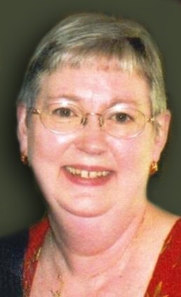 Obituary of Glenda M. Aldridge