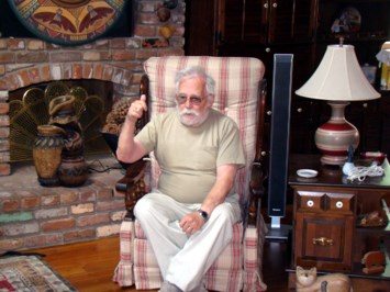 Obituary of James Leo Dunn