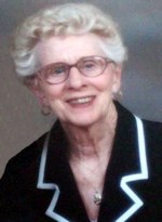 Helen Rich