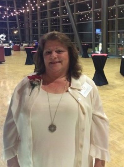 Obituary of Melinda Kay Wilson