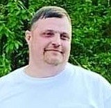 Obituary of Justin Mathew Crawford