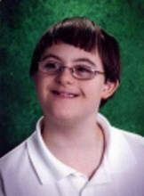 Obituary of Alex Lucore