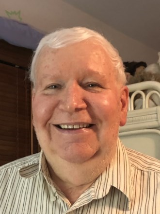 Obituary of Raymond Walter Gondek