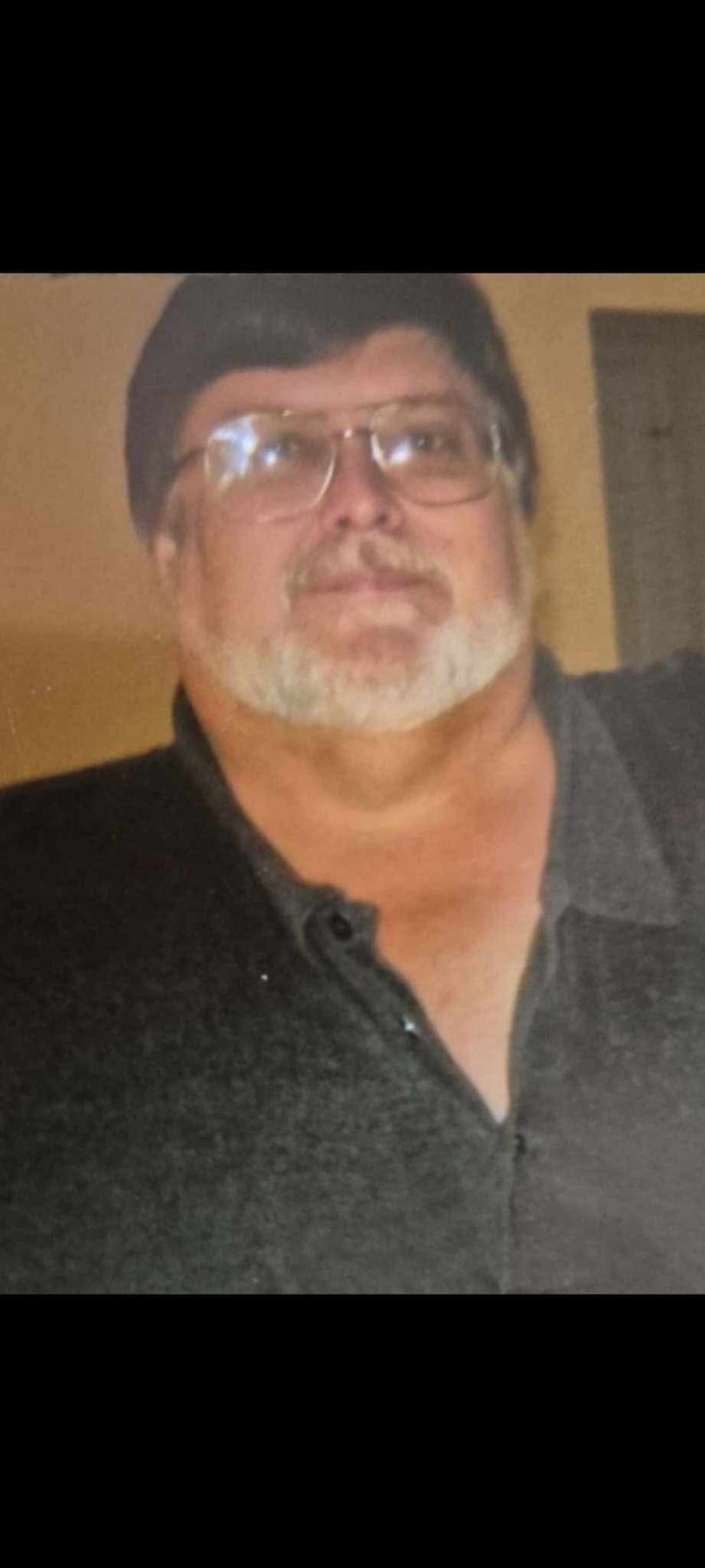 Obituary of Charles Ira Allen III