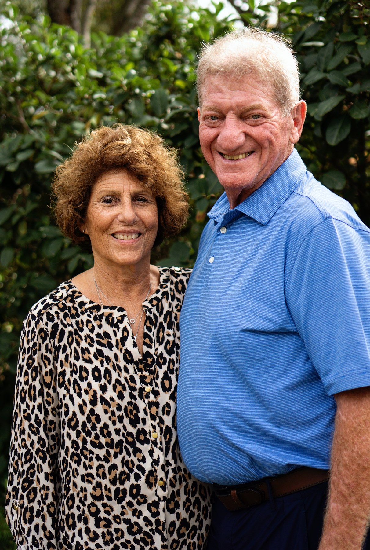 Obituary of Steven "Skip" Leonard Dangler