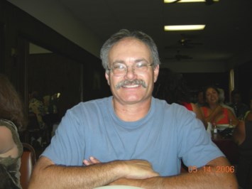 Obituary of Mr Donato Nicholas Visciglio