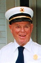 Obituary of Walter L. Sanborn