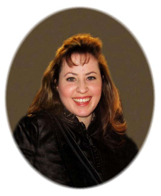 Obituary of Wendy Jean Partridge