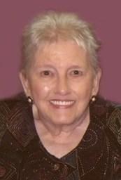 Obituary of Margaret O. Proctor Ramsey