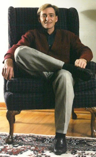 Obituary of Davie Glenn Hunt